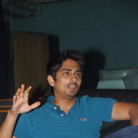 siddharth photos | Picture 41419